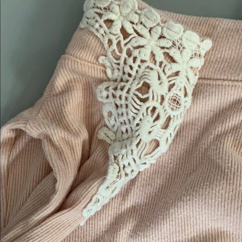 Shirts - Picture 3 of 9